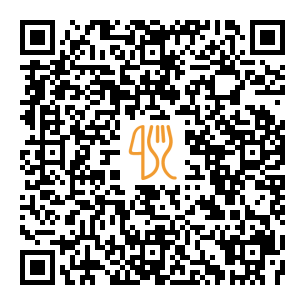 QR-code link para o menu de Sān Fèng Gōng Cuì Pí Chòu Dòu Fǔ （yuán Lú Jì）