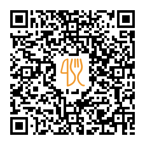 QR-code link para o menu de Pension Und See-café Haus Am See