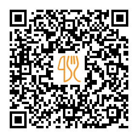 QR-code link para o menu de Rosewood Tavern