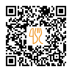 QR-code link para o menu de Snomo