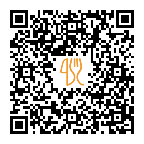 QR-code link para o menu de Paleteria Y Heladeria Mori