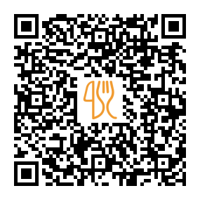 QR-code link para o menu de Via Appia Restaurant Bar