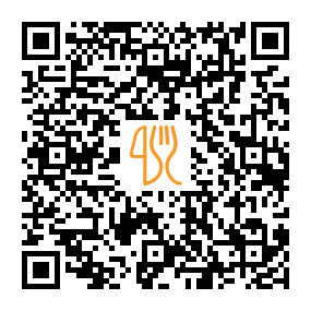 QR-code link para o menu de Wok N Go