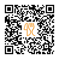 QR-code link para o menu de مطعم العرزال