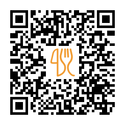 QR-code link para o menu de 7-eleven