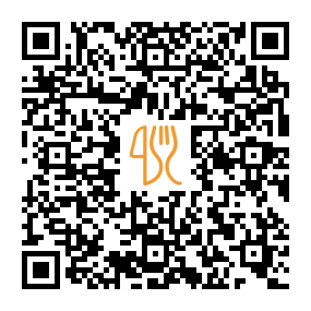 QR-code link para o menu de R.i.p. Lej Pizzeria Włoska