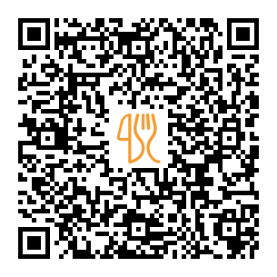 QR-code link para o menu de Kama Fǔ Rì Shì Jǐng Fàn Zhuān Mén Diàn