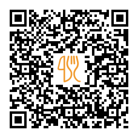 QR-code link para o menu de Lunch Bunch Deli