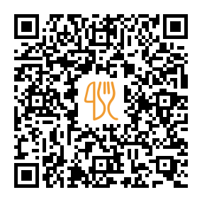 QR-code link para o menu de Osteria La Cambusa