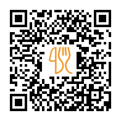 QR-code link para o menu de The Cavalier Club