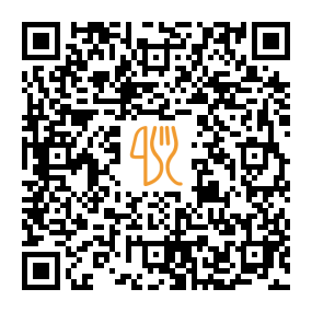 QR-code link para o menu de Billy Lee's Chop Suey House