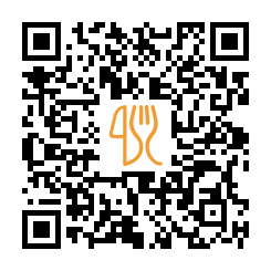 QR-code link para o menu de I'cice