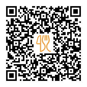 QR-code link para o menu de Gore Range Brewery