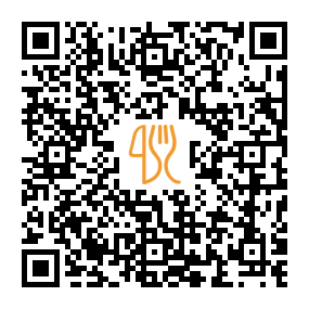 QR-code link para o menu de Irish Pub Accommodation