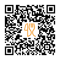 QR-code link para o menu de Caseratto