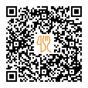 QR-code link para o menu de Thousand Hills Lakeside Dining