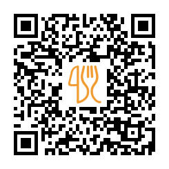 QR-code link para o menu de Dar Soltane