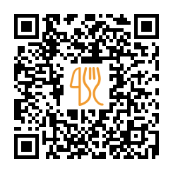 QR-code link para o menu de Double D's