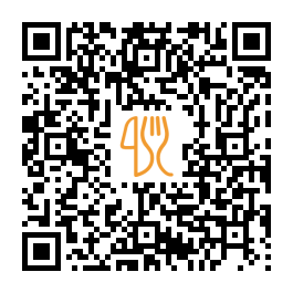 QR-code link para o menu de 3 Guys Pizza Pies