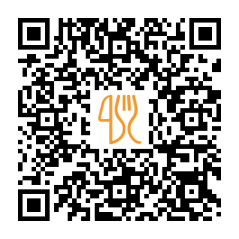 QR-code link para o menu de Auto Grill