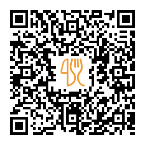 QR-code link para o menu de Les Délices Du Siam