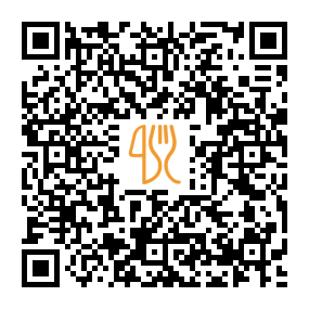 QR-code link para o menu de Bầu Pizza Việt Trì (boss)