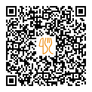 QR-code link para o menu de Auberge De L'orisse Rn7