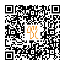 QR-code link para o menu de Muartown Kopitiam