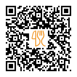 QR-code link para o menu de Four Seasons