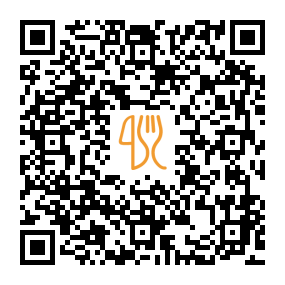 QR-code link para o menu de Xin Asian Bistro Lounge