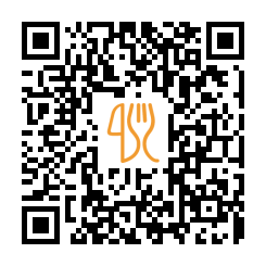 QR-code link para o menu de Yaluz