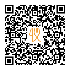 QR-code link para o menu de Rosa's Café Tortilla Factory