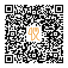 QR-code link para o menu de Flaming Taste Tacos Kebab