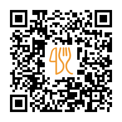 QR-code link para o menu de Le Charabanc