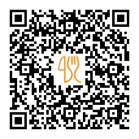 QR-code link para o menu de House Falafel Hummus