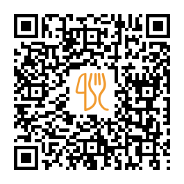 QR-code link para o menu de The Sandwich Club Café