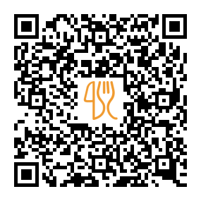 QR-code link para o menu de Zur Erholung Reinhard Siek