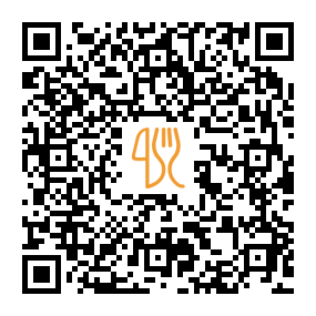 QR-code link para o menu de Kamikaze Sushi Bar & Cuisine