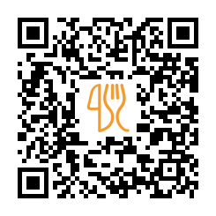 QR-code link para o menu de Marius