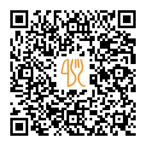 QR-code link para o menu de Pescheria Carolina Gastronomia