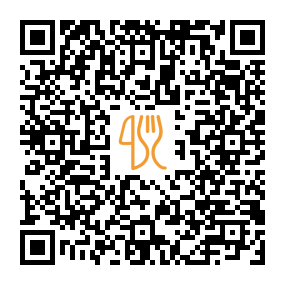 QR-code link para o menu de Festscheune Gabriel