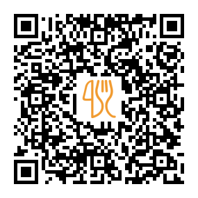 QR-code link para o menu de Bachsermaert