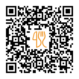 QR-code link para o menu de Al Estilo Gaucho