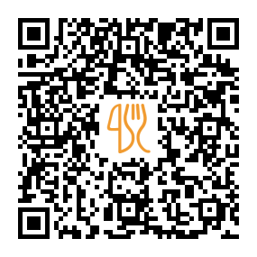 QR-code link para o menu de Ceviche Y Limon