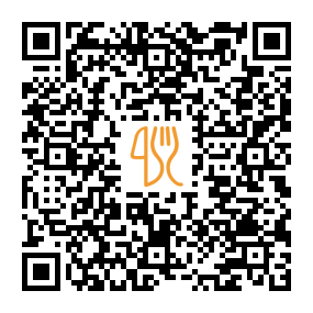 QR-code link para o menu de Vault 244 Bistro