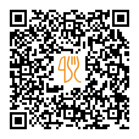 QR-code link para o menu de Riverside Family Rstrnt Iii