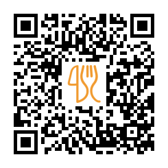 QR-code link para o menu de Kfc