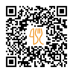 QR-code link para o menu de Schwalbe