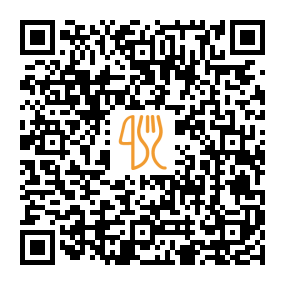 QR-code link para o menu de Chengdu Aidao Nunnery