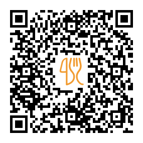 QR-code link para o menu de Marti's Bistro